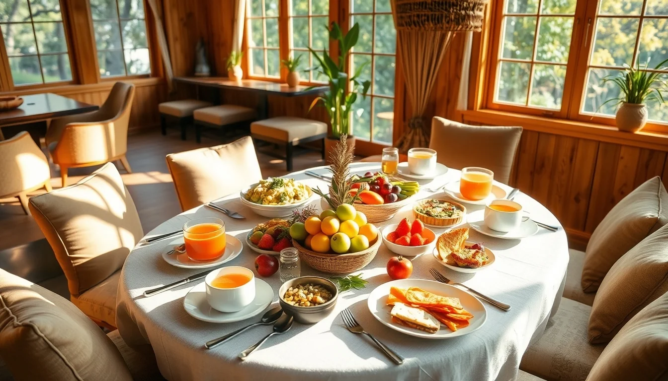 About story secondary image